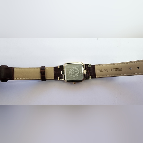 Anne Klein NWT watch - Picture 7 of 7